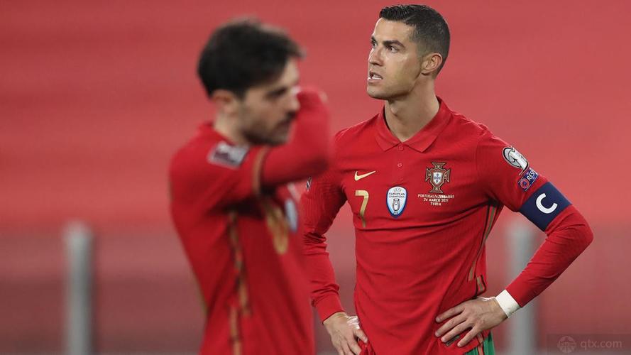 đội Hình Arsenal Gặp Câu Lạc Bộ Bóng đá Brighton & Hove Albion