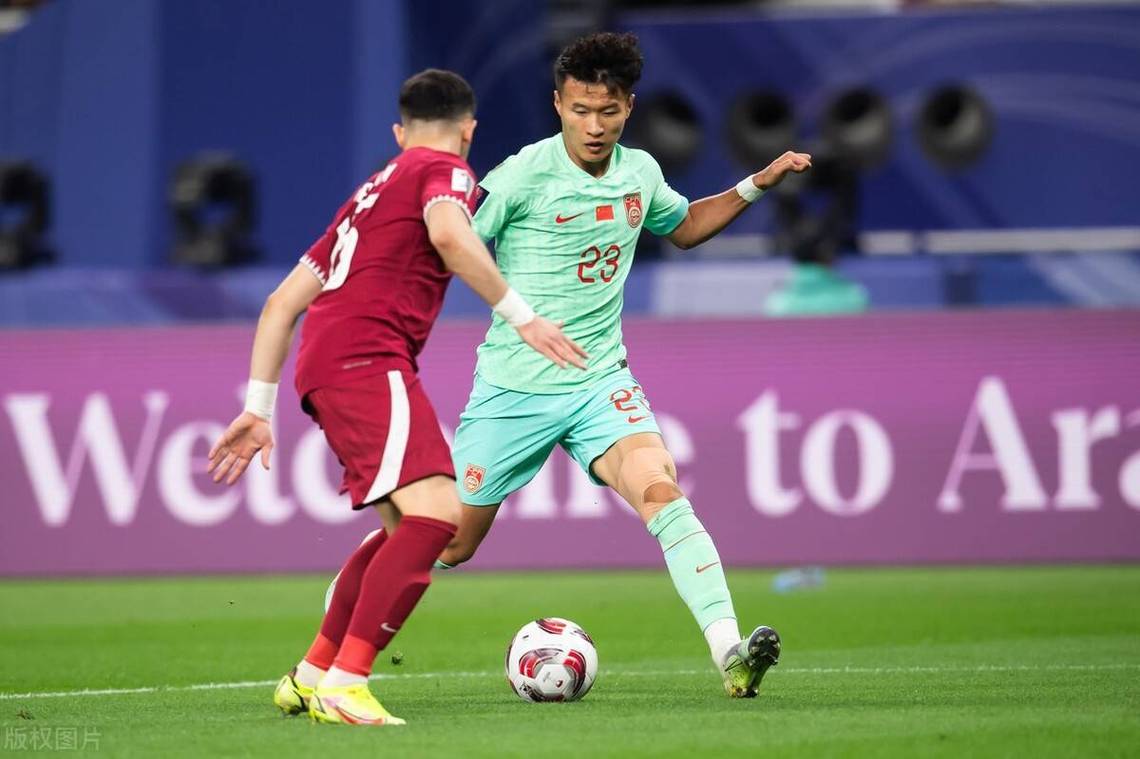 Thứ Hạng Của Inter Milan